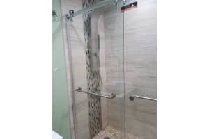 9642 SW 148th Ave, Miami, FL 33196, Sold 07/23/19