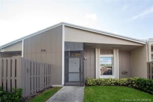 576 Woodgate Cir, Sunrise, FL 33326, Sold 07/15/19