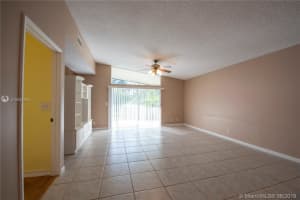 576 Woodgate Cir, Sunrise, FL 33326, Sold 07/15/19