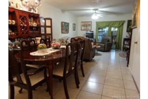 6660 SW 130th Ave, Miami, FL 33183, Sold 08/09/19