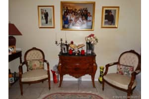 6660 SW 130th Ave, Miami, FL 33183, Sold 08/09/19