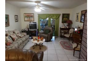 6660 SW 130th Ave, Miami, FL 33183, Sold 08/09/19