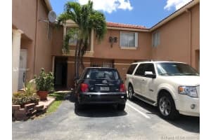 1189 NW 123rd Pl, Miami, FL 33182, Sold 10/18/19