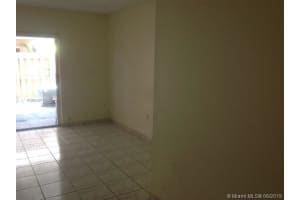 1189 NW 123rd Pl, Miami, FL 33182, Sold 10/18/19