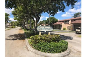 785 NE 206th St, Miami, FL 33179, Sold 07/22/19