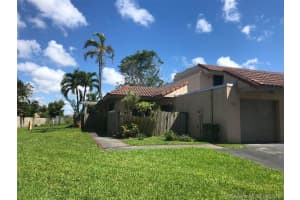 785 NE 206th St, Miami, FL 33179, Sold 07/22/19