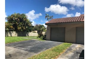 785 NE 206th St, Miami, FL 33179, Sold 07/22/19