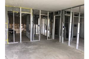 785 NE 206th St, Miami, FL 33179, Sold 07/22/19