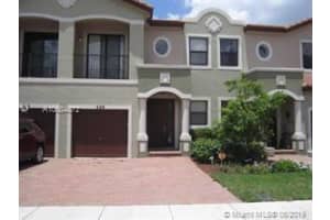 628 NE 33rd Terrace, Homestead, FL 33033, Sold 07/29/19