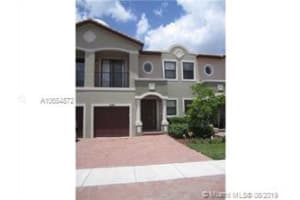 628 NE 33rd Terrace, Homestead, FL 33033, Sold 07/29/19