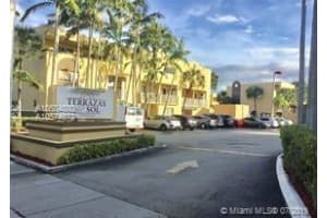2660 W 76th St, Hialeah, FL 33016, Sold 08/07/19