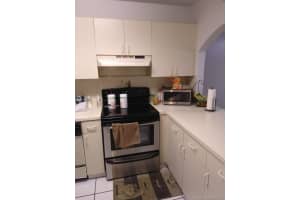 2660 W 76th St, Hialeah, FL 33016, Sold 08/07/19