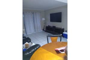 2660 W 76th St, Hialeah, FL 33016, Sold 08/07/19