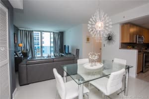 7501 E Treasure Dr #7b, North Bay Village, FL 33141, Sold 11/10/20