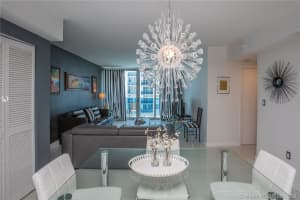 7501 E Treasure Dr #7b, North Bay Village, FL 33141, Sold 11/10/20