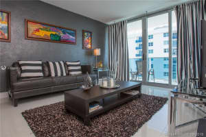 7501 E Treasure Dr #7b, North Bay Village, FL 33141, Sold 11/10/20