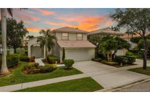 15061 SW 49th Ct, Miramar, FL 33027, Sold 09/30/19