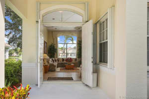 15061 SW 49th Ct, Miramar, FL 33027, Sold 09/30/19