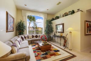 15061 SW 49th Ct, Miramar, FL 33027, Sold 09/30/19