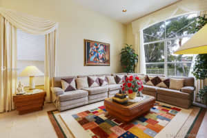 15061 SW 49th Ct, Miramar, FL 33027, Sold 09/30/19