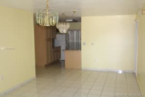7811 W 36th Ave, Hialeah, FL 33018, Sold 08/01/19