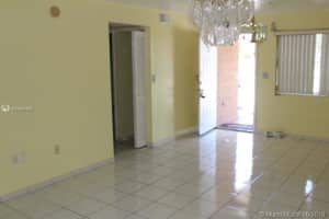 7811 W 36th Ave, Hialeah, FL 33018, Sold 08/01/19