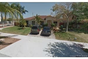 24601 SW 112th Ct, Homestead, FL 33032, Sold 08/30/19