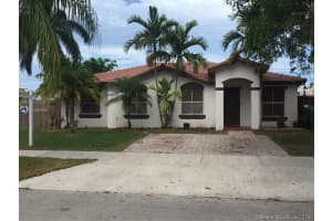 24601 SW 112th Ct, Homestead, FL 33032, Sold 08/30/19