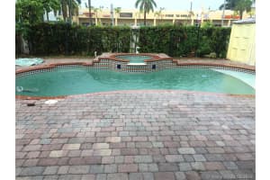 24601 SW 112th Ct, Homestead, FL 33032, Sold 08/30/19