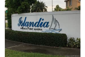 24601 SW 112th Ct, Homestead, FL 33032, Sold 08/30/19