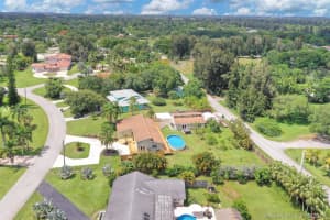 2750 SW 140th Terrace, Davie, FL 33330, Sold 08/06/19