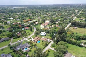 2750 SW 140th Terrace, Davie, FL 33330, Sold 08/06/19