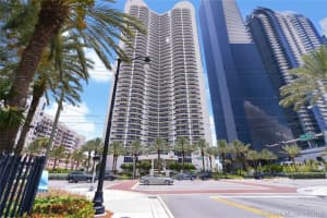 17201 Collins Ave, Sunny Isles Beach, FL 33160, Sold 02/25/21