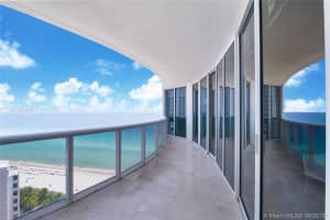 17201 Collins Ave, Sunny Isles Beach, FL 33160, Sold 02/25/21