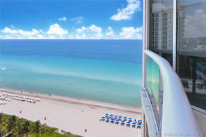 17201 Collins Ave, Sunny Isles Beach, FL 33160, Sold 02/25/21