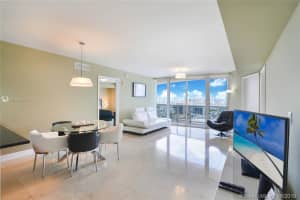 17201 Collins Ave, Sunny Isles Beach, FL 33160, Sold 02/25/21