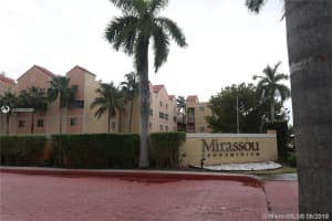 6115 NW 186th St, Hialeah, FL 33015, Sold 07/11/19