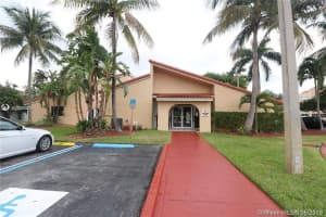 6115 NW 186th St, Hialeah, FL 33015, Sold 07/11/19