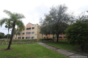 6115 NW 186th St, Hialeah, FL 33015, Sold 07/11/19