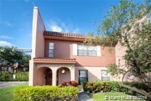 12 Madrid Ln, Davie, FL 33324, Sold 11/22/19