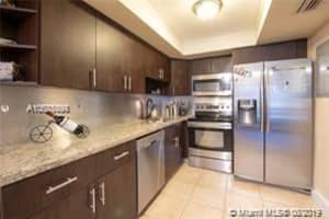 12 Madrid Ln, Davie, FL 33324, Sold 11/22/19