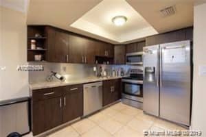 12 Madrid Ln, Davie, FL 33324, Sold 11/22/19