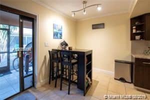 12 Madrid Ln, Davie, FL 33324, Sold 11/22/19