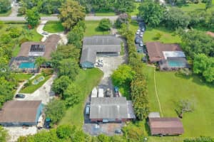 13770 SW 16th St, Davie, FL 33325, Sold 07/24/20