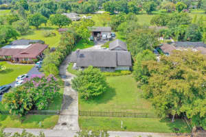 13770 SW 16th St, Davie, FL 33325, Sold 07/24/20