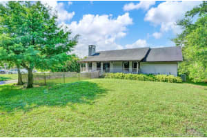 13770 SW 16th St, Davie, FL 33325, Sold 07/24/20