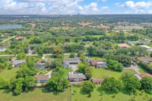 13770 SW 16th St, Davie, FL 33325, Sold 07/24/20