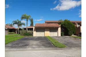 20655 NE 7th Ct, Miami, FL 33179, Sold 07/26/19