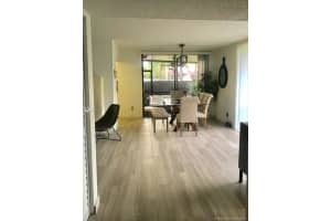 20655 NE 7th Ct, Miami, FL 33179, Sold 07/26/19