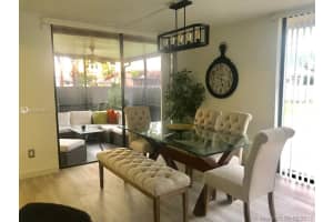 20655 NE 7th Ct, Miami, FL 33179, Sold 07/26/19